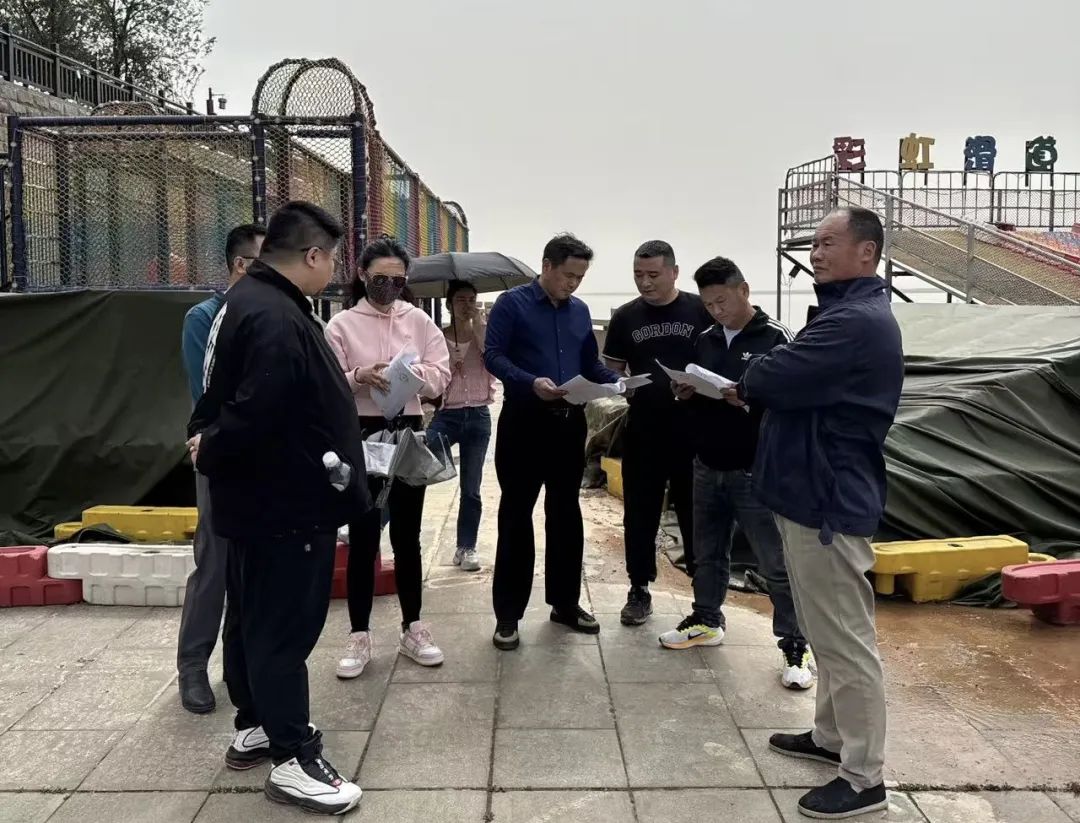 微信圖片_20250414161919.jpg 微信圖片_20250414161919.jpg